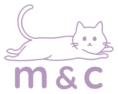 M&C Pets